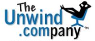 Unwind Company - A+ Rating with the BBB