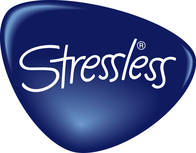 Stressless by Ekornes