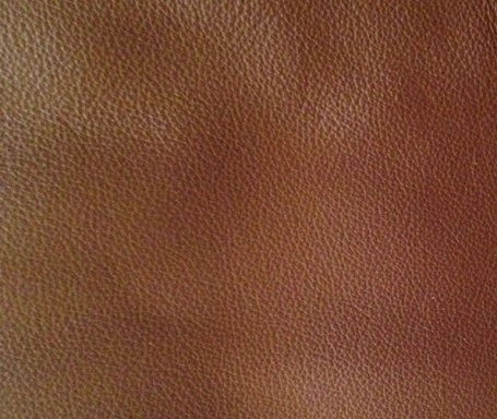 Paloma Brown- Ekornes Leather 09424