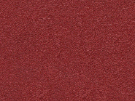 Cherry Paloma Leather- an Ekornes' best seller 09458
