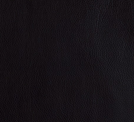 Black Cori Leather 09119