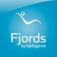 fjords-logo-blue.jpg