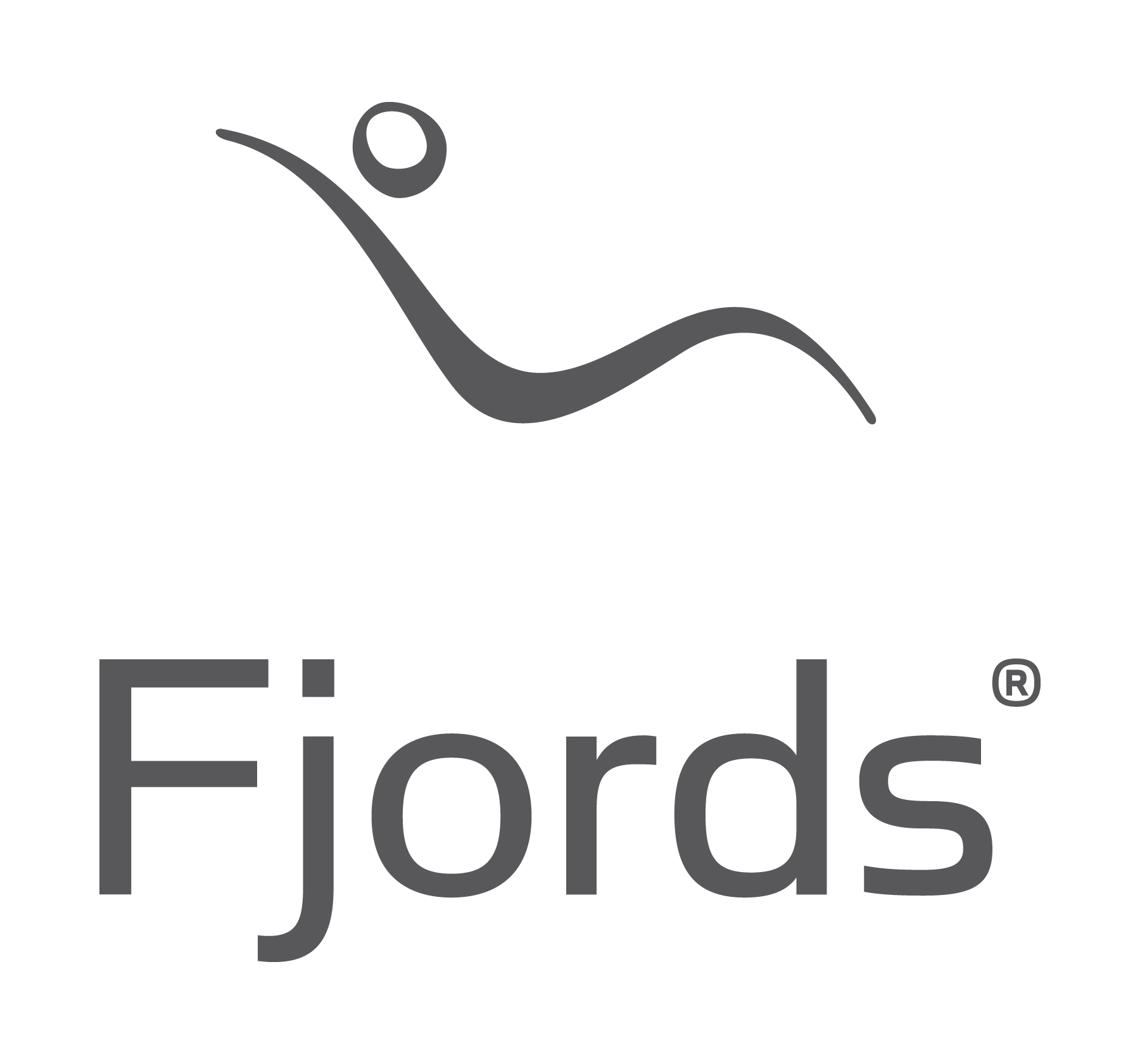 fjords-logo-white.jpg