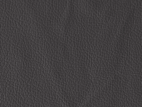 Grey batick Leather 09379