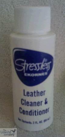 hide-bracer-leather-conditioner-for-ekornes-furniture-2oz.gif