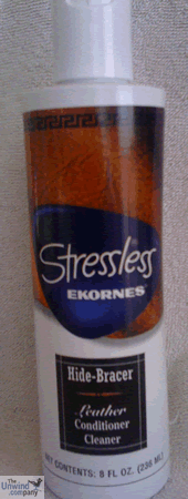 hide-bracer-leather-conditioner-for-ekornes-furniture-8oz.gif