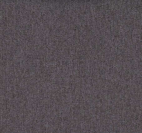 Karma Fabric Swatch 981577 12 Grey