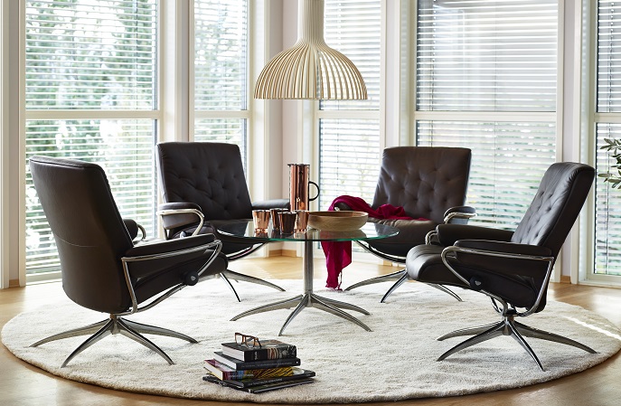 Stressless Metro Low Back Chairs metro-low-back-recliners.jpg