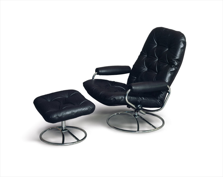 Stressless Cut Leather Is It Worth, How Much Does It Cost To Reupholster A Stressless Chair Uk