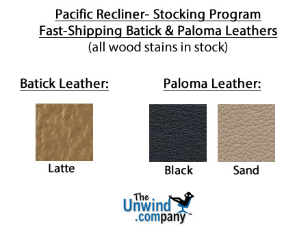 pacific-recliner-stocking-program.jpg