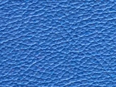 Sparrow Blue Paloma Leather 094-71