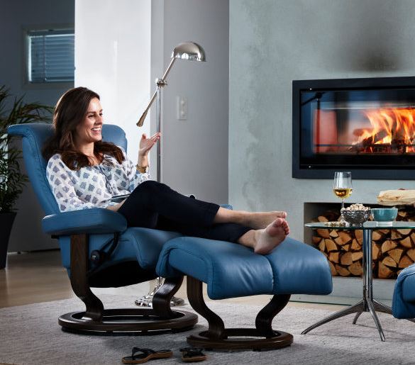 Stressless Piano Recliner- Best Prices at Unwind. Stressless Piano Recliner- Best Prices at Unwind.