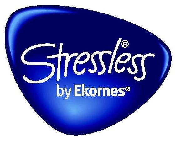 Stressless by Ekornes- Hygge Comfort