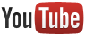youtube-standard-logo-95x40.png